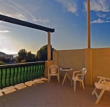 Firenze 2* Viareggio