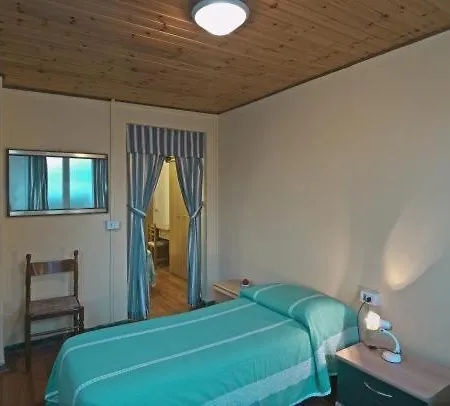 Firenze 비아레지오