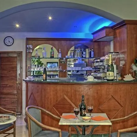 Firenze Viareggio