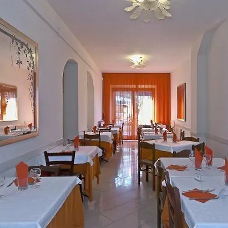 Firenze Otel Viareggio
