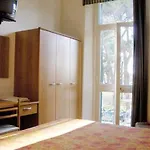Szálloda Firenze 2*