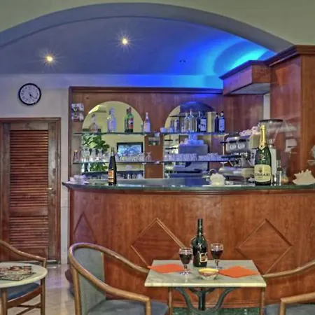 Firenze 2* Viareggio