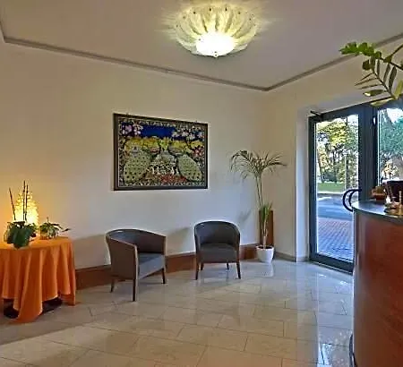 Firenze 2* Viareggio