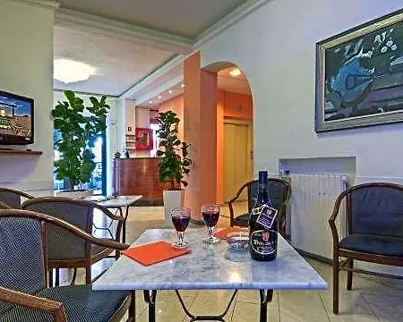 Firenze Viareggio