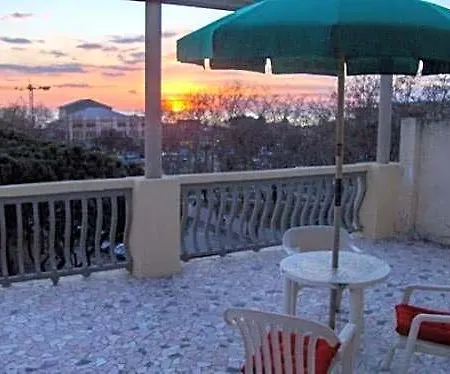 Firenze Viareggio