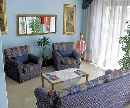 Hotel Firenze