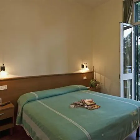 Firenze Hotel