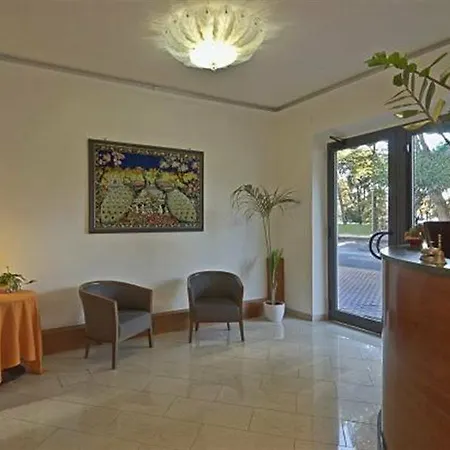 Firenze Βιαρέτζιο