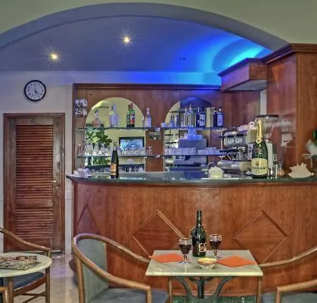 Firenze Βιαρέτζιο