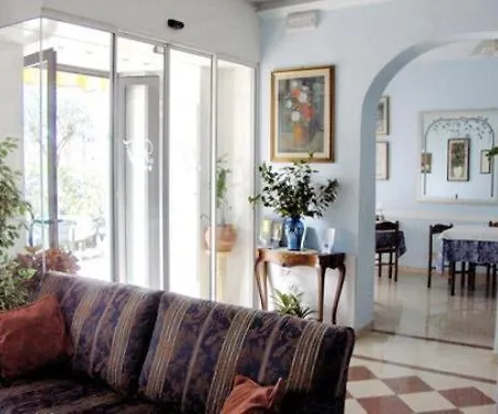 Firenze 2* וירג'יו