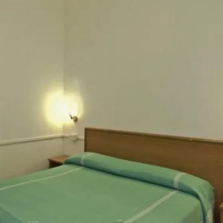 Hotel Firenze