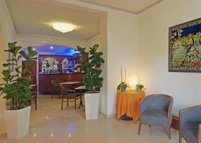 Firenze 2* Viareggio