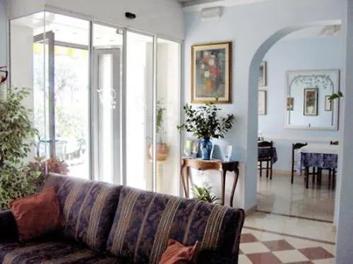 Firenze 2* Viareggio