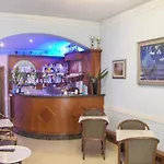 Hotel Firenze 2*