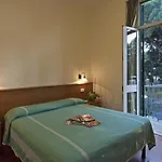 Firenze Hotel 2*