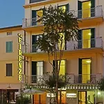 Firenze 2* Viareggio
