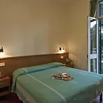 Firenze Hotel