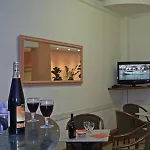 Hotel Firenze 2*