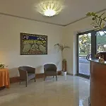 Firenze Viareggio