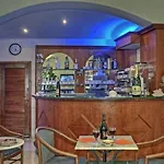 Firenze Viareggio