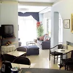 Hotel Firenze