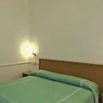 Hotel Firenze