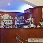 Hotel Firenze 2*
